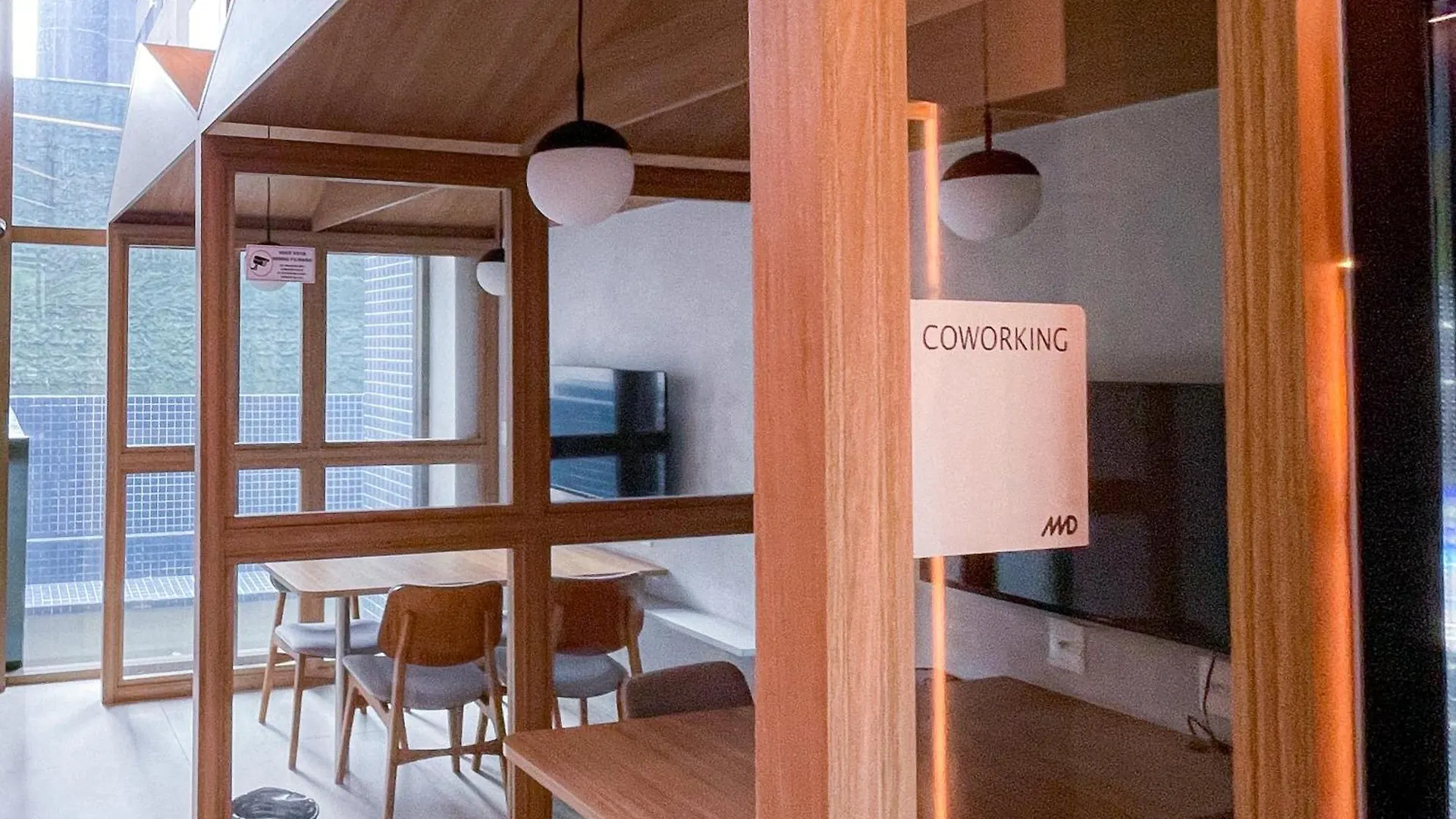 Flat Luxo Em Boa Viagem - Localizacao Top 헤시피 아파트